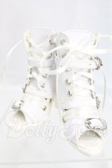 DD/OF:靴 I-26-03-29-194-KD-ZI