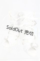 DD/OF:靴 I-26-03-29-194-KD-ZI