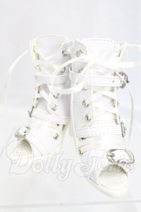 DD/OF:靴 I-26-03-29-194-KD-ZI