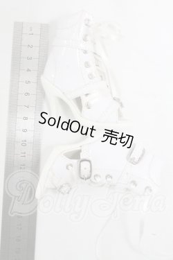 画像3: DD/OF:靴 I-26-03-29-194-KD-ZI
