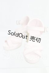 DD/OF:靴 I-26-03-29-195-KD-ZI