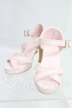 画像1: DD/OF:靴 I-26-03-29-195-KD-ZI