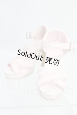 画像1: DD/OF:靴 I-26-03-29-195-KD-ZI