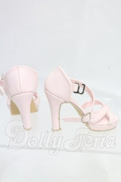 画像2: DD/OF:靴 I-26-03-29-195-KD-ZI