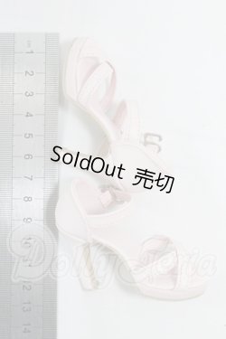 画像3: DD/OF:靴 I-26-03-29-195-KD-ZI