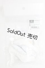 DD/OF:靴 I-26-03-29-196-KD-ZI