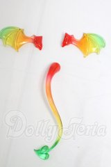 DD/OF:小物 I-26-03-29-197-KD-ZI