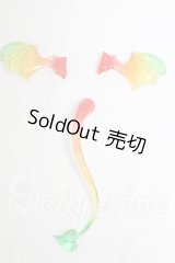 DD/OF:小物 I-26-03-29-197-KD-ZI