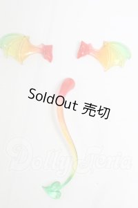 DD/OF:小物 I-26-03-29-197-KD-ZI