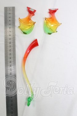 画像2: DD/OF:小物 I-26-03-29-197-KD-ZI