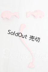 DD/OF:小物 I-26-03-29-198-KD-ZI