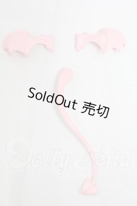 DD/OF:小物 I-26-03-29-198-KD-ZI