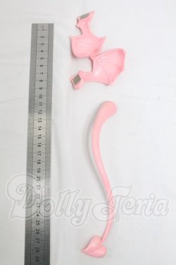 画像2: DD/OF:小物 I-26-03-29-198-KD-ZI