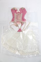 DD/OF:衣装セット I-26-03-29-199-KD-ZI