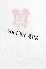 DD/OF:衣装セット I-26-03-29-199-KD-ZI