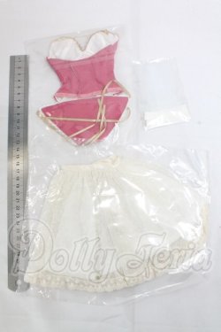 画像2: DD/OF:衣装セット I-26-03-29-199-KD-ZI