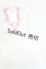 DD/OF:衣装セット I-26-03-29-200-KD-ZI