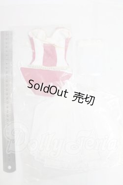画像2: DD/OF:衣装セット I-26-03-29-200-KD-ZI