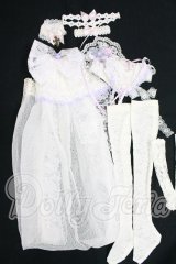 DD/OF:下着 I-26-03-29-201-KD-ZI