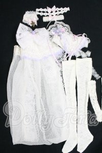 DD/OF:下着 I-26-03-29-201-KD-ZI