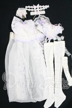 画像1: DD/OF:下着 I-26-03-29-201-KD-ZI