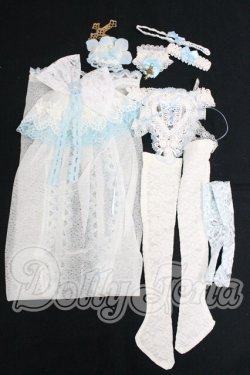 画像1: DD/OF:下着 I-26-03-29-202-KD-ZI