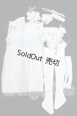 画像1: DD/OF:下着 I-26-03-29-202-KD-ZI