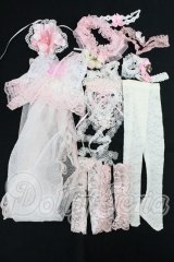 DD/OF:下着 I-26-03-29-203-KD-ZI