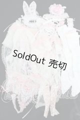 DD/OF:下着 I-26-03-29-204-KD-ZI