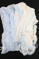 DD/OF:下着 I-26-03-29-205-KD-ZI