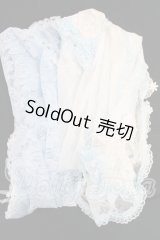 DD/OF:下着 I-26-03-29-205-KD-ZI