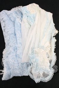 DD/OF:下着 I-26-03-29-205-KD-ZI