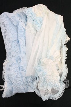 画像1: DD/OF:下着 I-26-03-29-205-KD-ZI