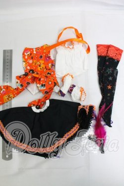 画像2: DD/OF:衣装セット I-26-03-29-206-KD-ZI