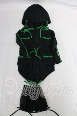 DD/OF:衣装セット I-26-03-29-208-KD-ZI