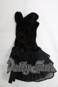 DD/OF:ワンピース I-26-03-29-209-KD-ZI
