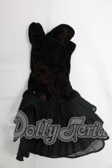 DD/OF:ワンピース I-26-03-29-209-KD-ZI