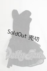 DD/OF:ワンピース I-26-03-29-209-KD-ZI