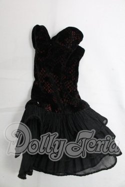 画像1: DD/OF:ワンピース I-26-03-29-209-KD-ZI