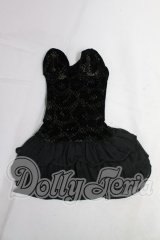 DD/OF:ワンピース I-26-03-29-210-KD-ZI