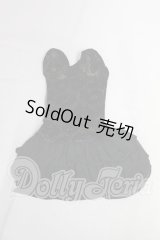 DD/OF:ワンピース I-26-03-29-210-KD-ZI