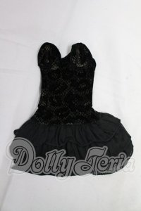 DD/OF:ワンピース I-26-03-29-210-KD-ZI