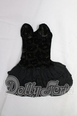 画像1: DD/OF:ワンピース I-26-03-29-210-KD-ZI