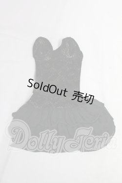 画像1: DD/OF:ワンピース I-26-03-29-210-KD-ZI