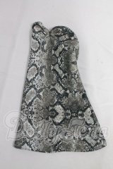 DD/OF:ワンピース I-26-03-29-211-KD-ZI