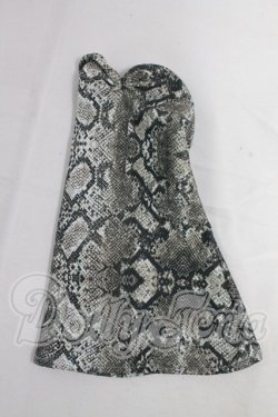 画像1: DD/OF:ワンピース I-26-03-29-211-KD-ZI