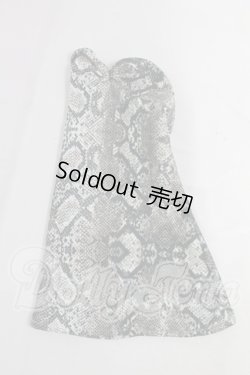 画像1: DD/OF:ワンピース I-26-03-29-211-KD-ZI