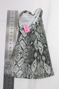 画像2: DD/OF:ワンピース I-26-03-29-211-KD-ZI