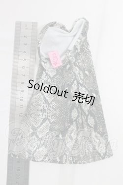 画像2: DD/OF:ワンピース I-26-03-29-211-KD-ZI