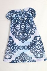 DD/OF:ワンピース I-26-03-29-212-KD-ZI